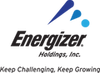 Energizer Holdings, Inc.